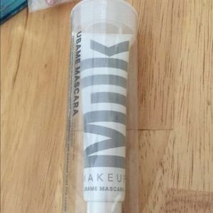 Milk makeup ubame mascara